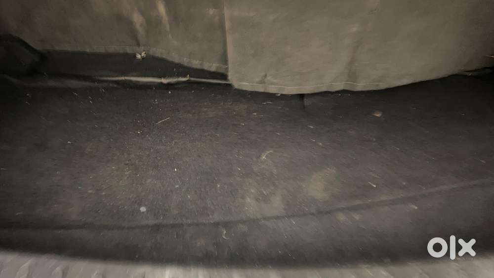 Tata Indica Vista Quadrajet Vx Tech, 2014, Diesel