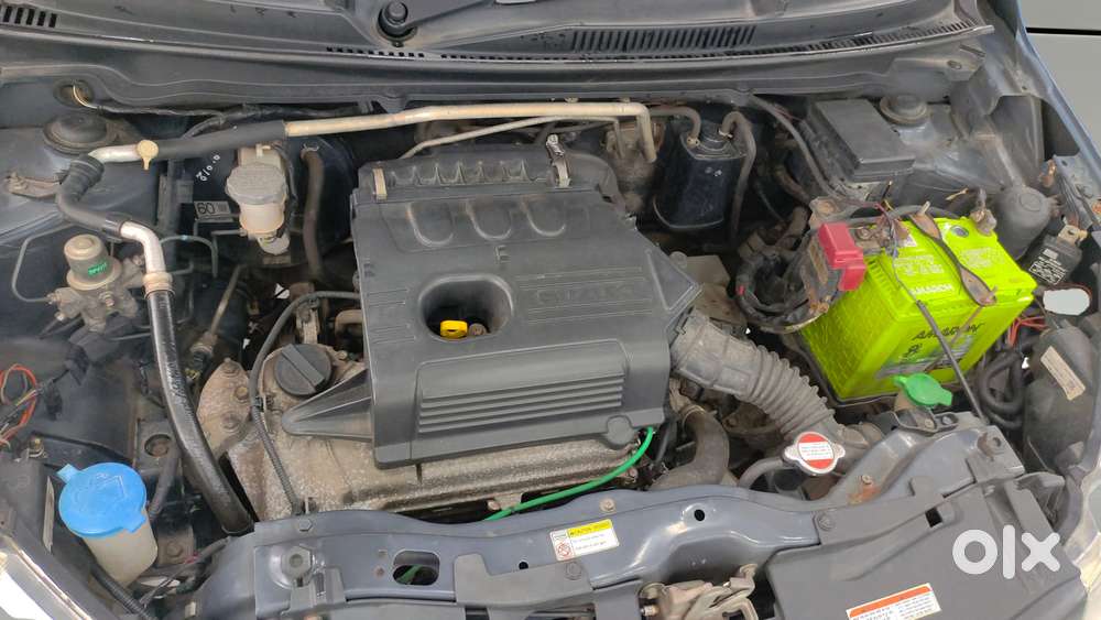 Maruti Suzuki Celerio 1.0 Vxi Amt, 2014, Petrol