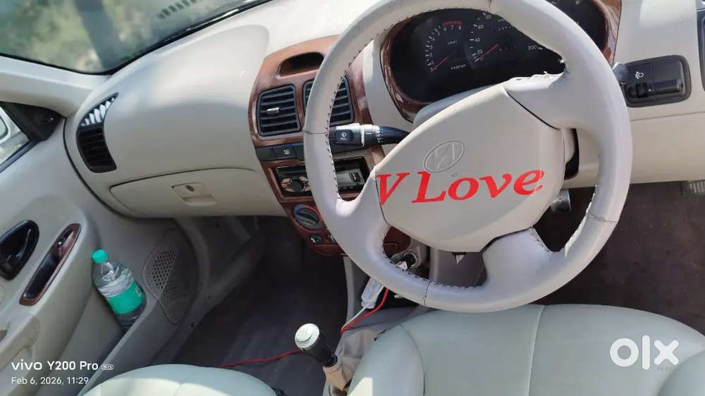 Good Condition Car Cng On Pepper Ac Heater All Okay Mst Mailege Music
