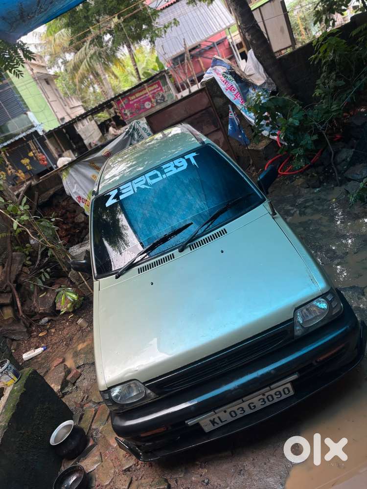 Good Condition