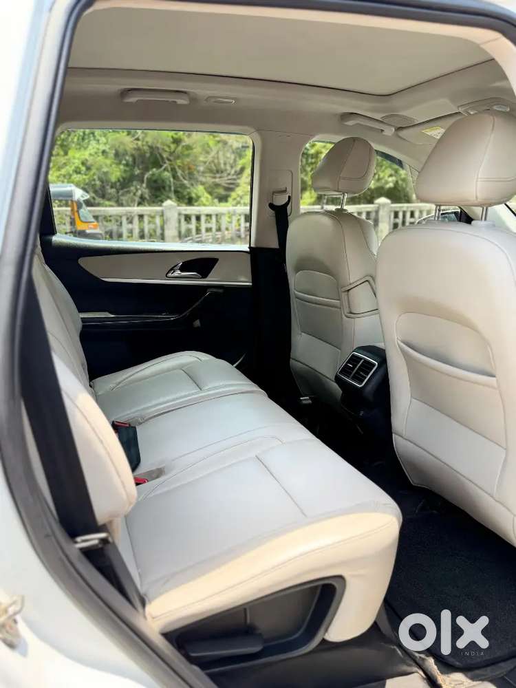 Mahindra Xuv700 Axl 
Vvip Number