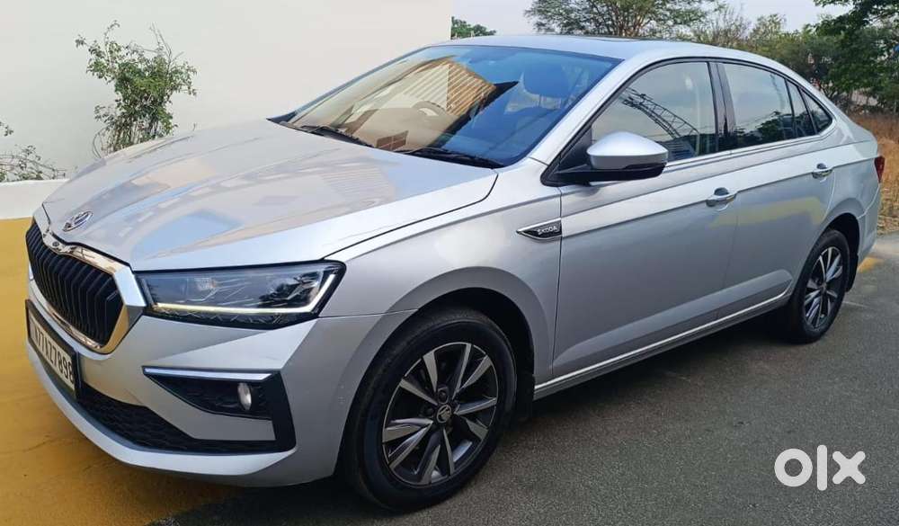Volkswagen Virtus, 2022, Petrol