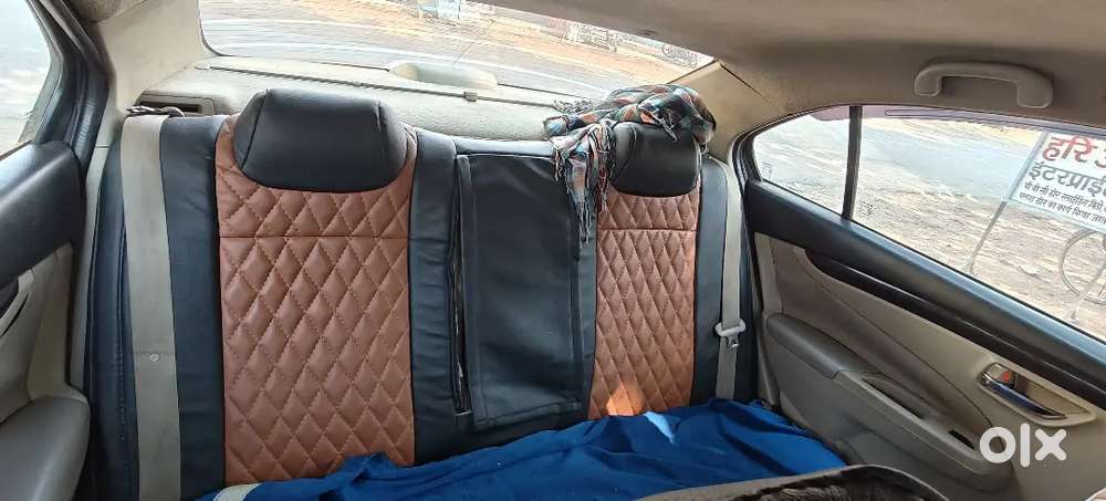 Ciaz Zdi Plus Top Model Jada Nhi Chali Hai Car