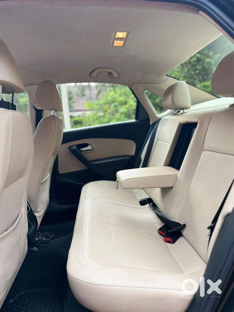 Volkswagen Vento Gt Tsi Dsg Highline Plus 2019  Premium Mods