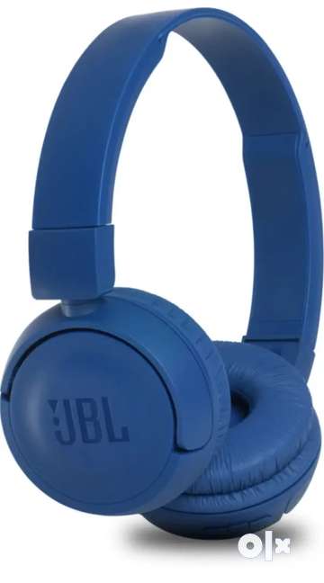 Jbl t450bt mic hot sale