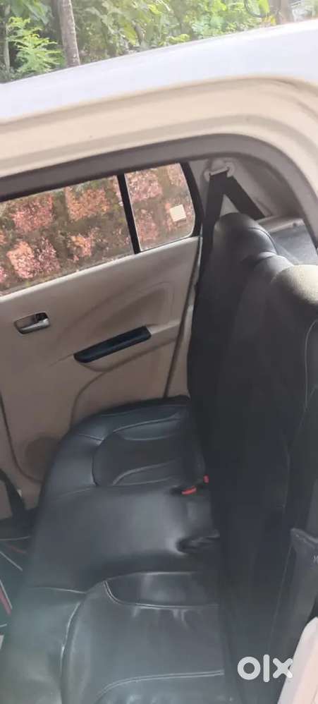 Celerio Car For Sale