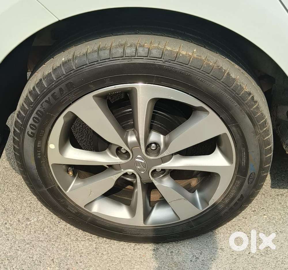 Hyundai I20 2015-2017 Asta Option 1.2, 2016, Petrol