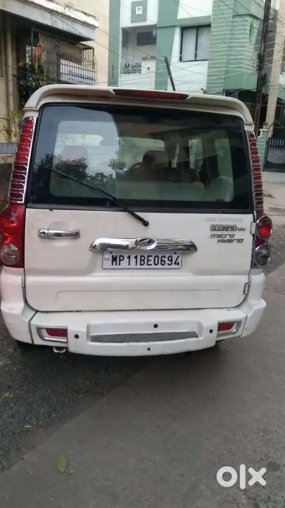Good Condition All Variant Working