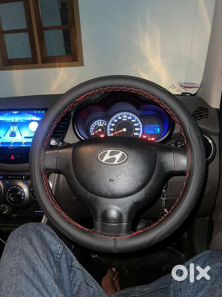 Well Maintained Sports Edition