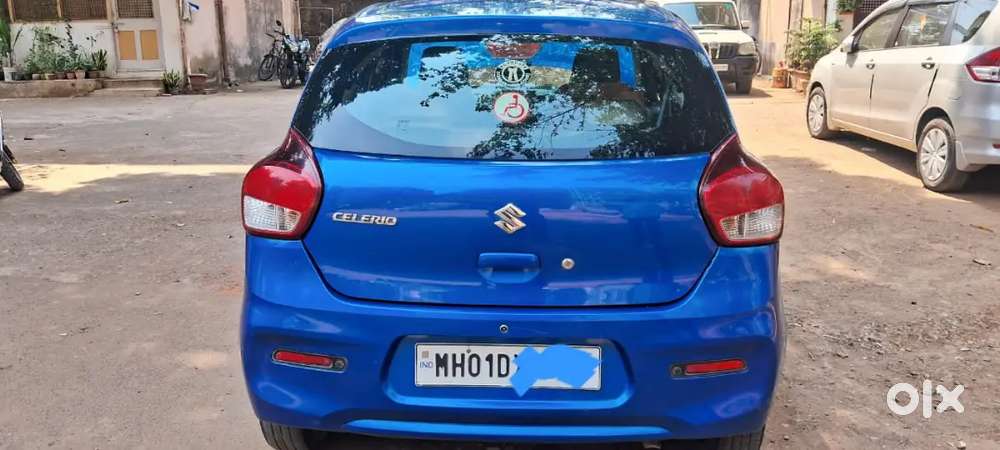 Sell For Car