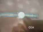 Watch  USA