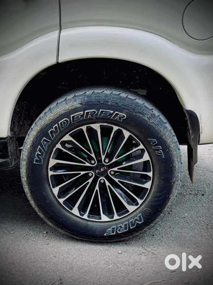 Prabhdeep ਸਿੰਘ