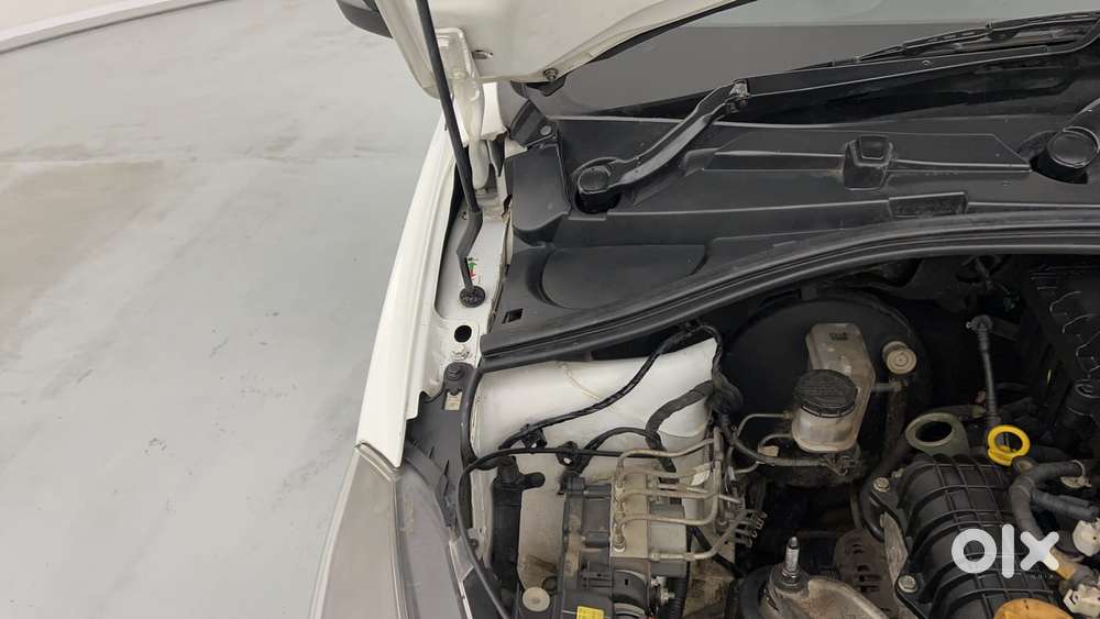 Tata Tiago 1.05 Revotorq Xt, 2023, Petrol