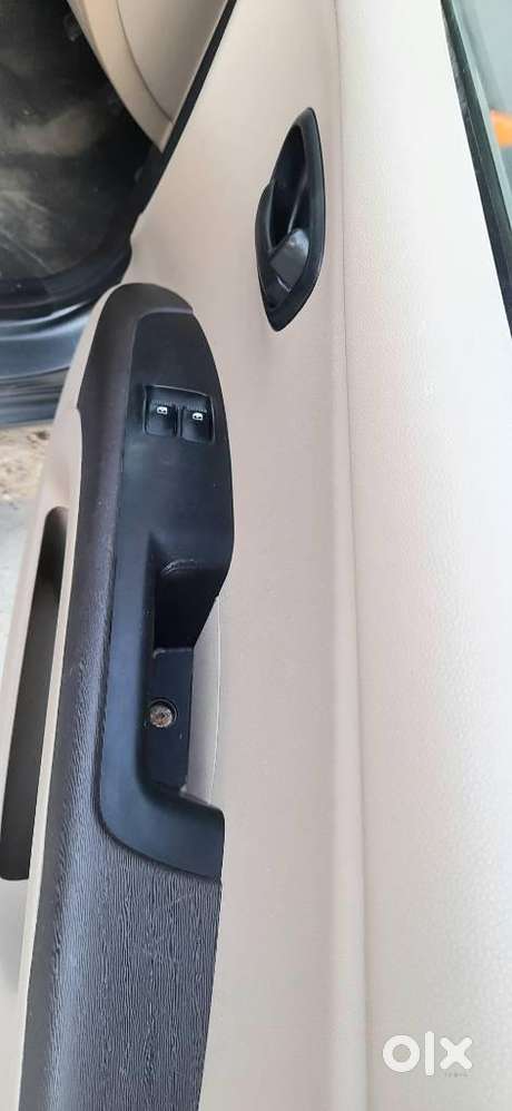 Hyundai I10 1.1l Irde Era Special Edition, 2010, Petrol