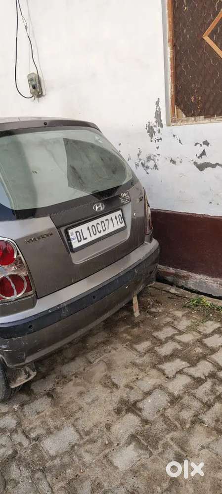 Good Condition