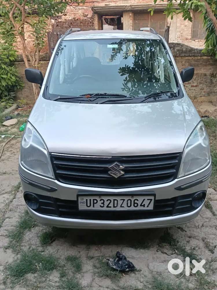 Maruti Suzuki