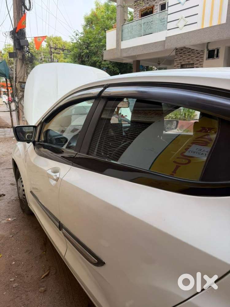 Tata Petrol 2020 With New Clutches & Full Tata History Only