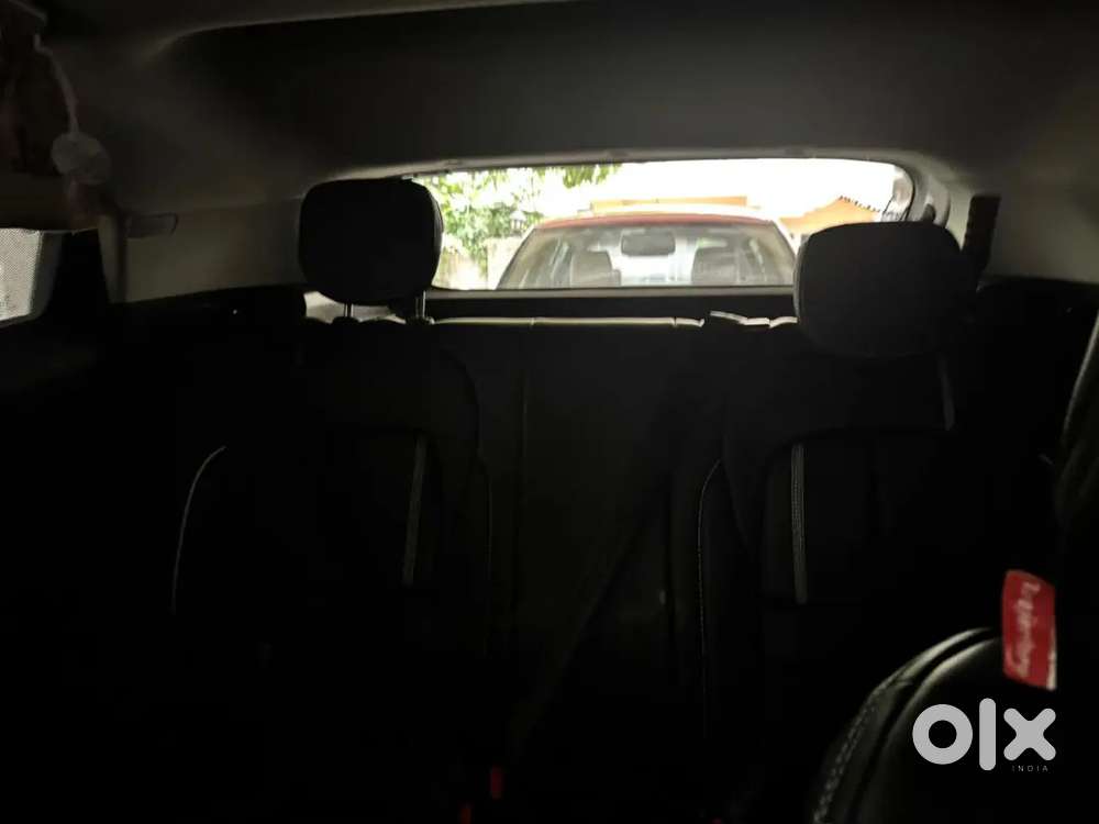 Tata Nexon Plus 2024 New Model With Sunroof