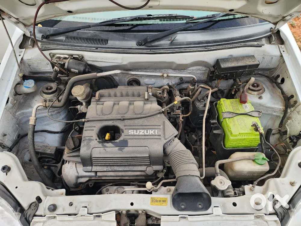 Maruti Suzuki Alto K10 2012 Petrol 65000 Km Driven Exellent Condition