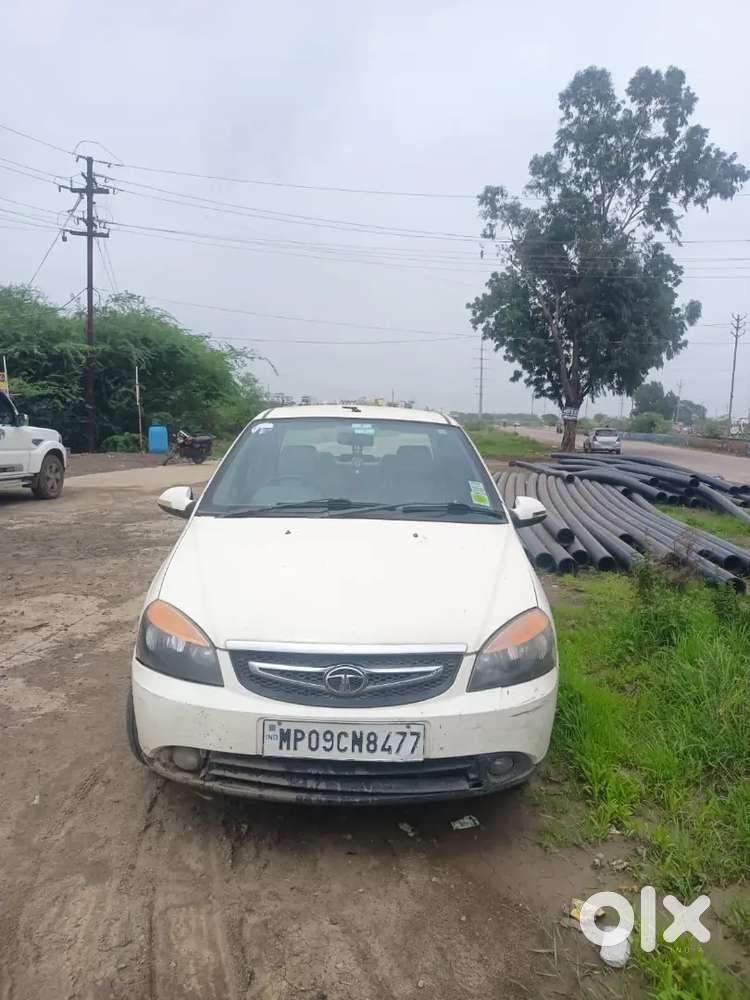 मुझे पैसों की जरूरत है