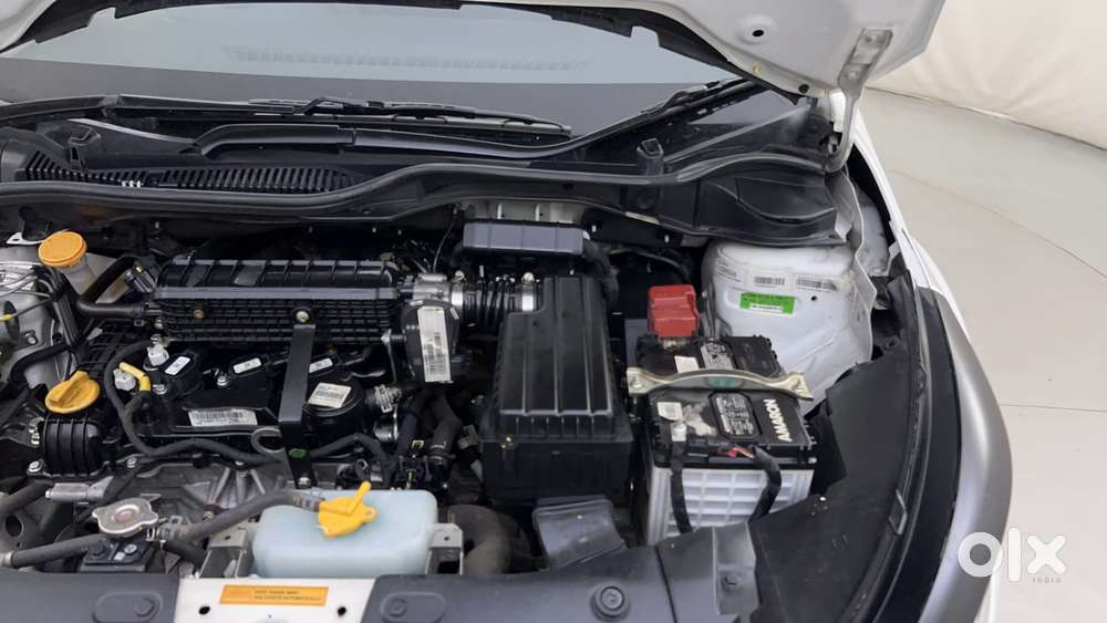 Tata Altroz Xz, 2023, Petrol