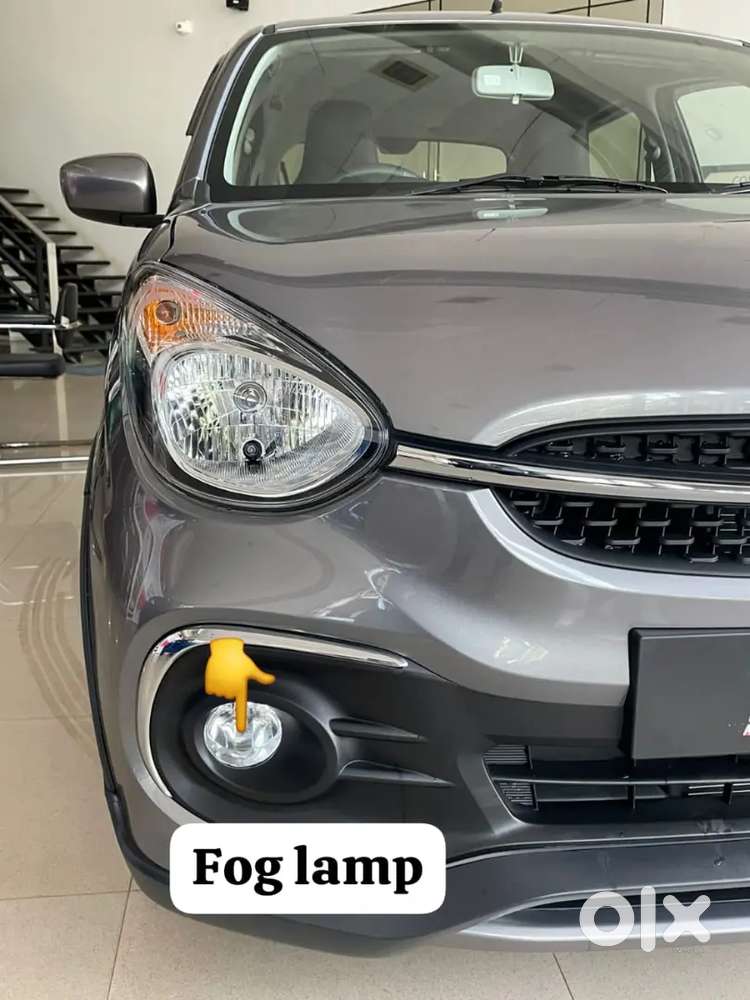 Maruti Suzuki Celerio X 2026 Petrol 0 Km Driven