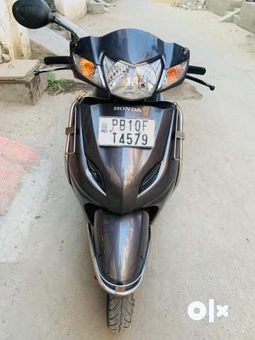 Olx activa 2016 new arrivals