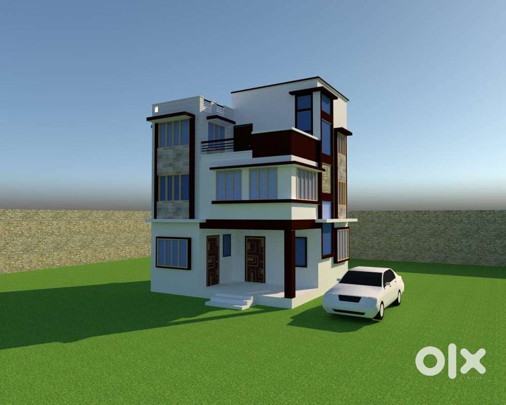 3d max and Graphic multimedia private tutor