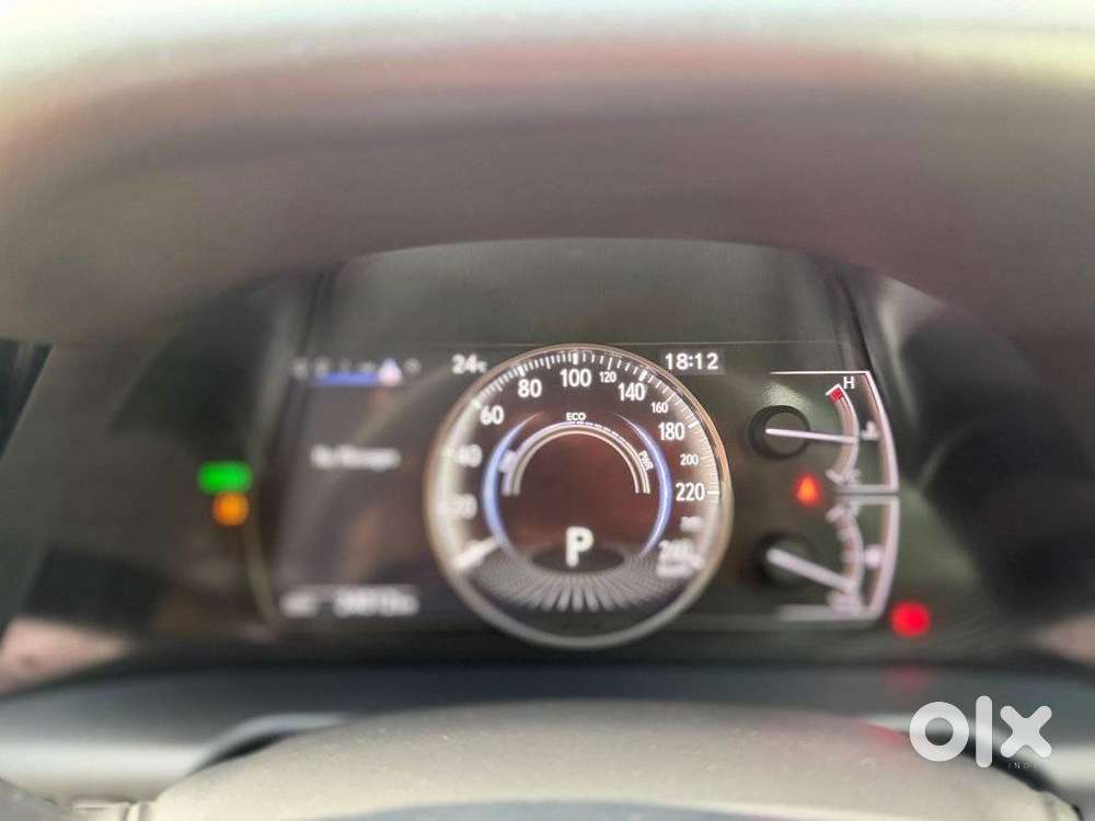 Lexus Es 300h Exquisite, 2023, Petrol