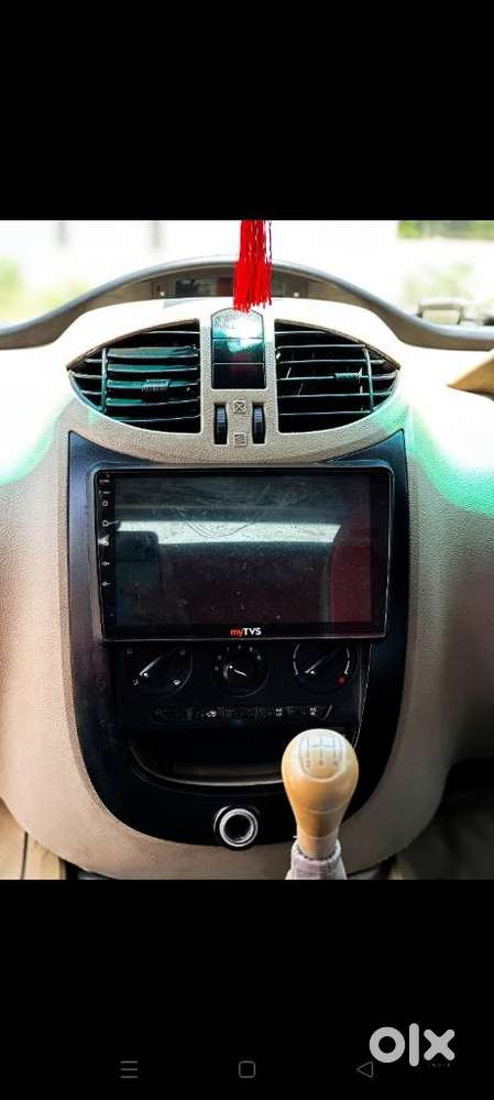 Mahindra Xylo H4 Bs Iv, 2016, Diesel