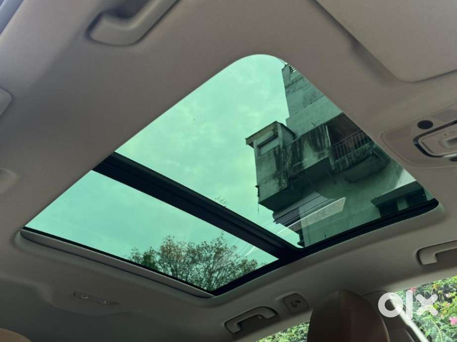 Audi Q8 3.0 Celebration Edition, 2022, Petrol