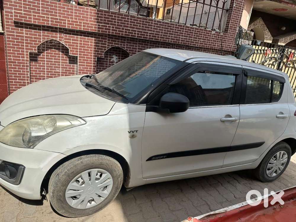 Maruti Suzuki Maruti 2016