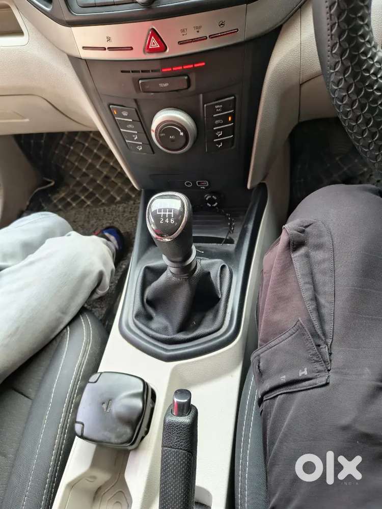 Mahindra Xuv300 2021