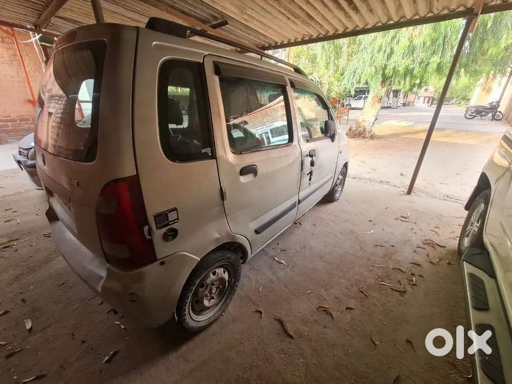 Clean Car With Lpg Company Installation