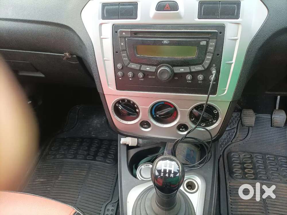 All Gud Condition No Rust And Engine No1 Condition