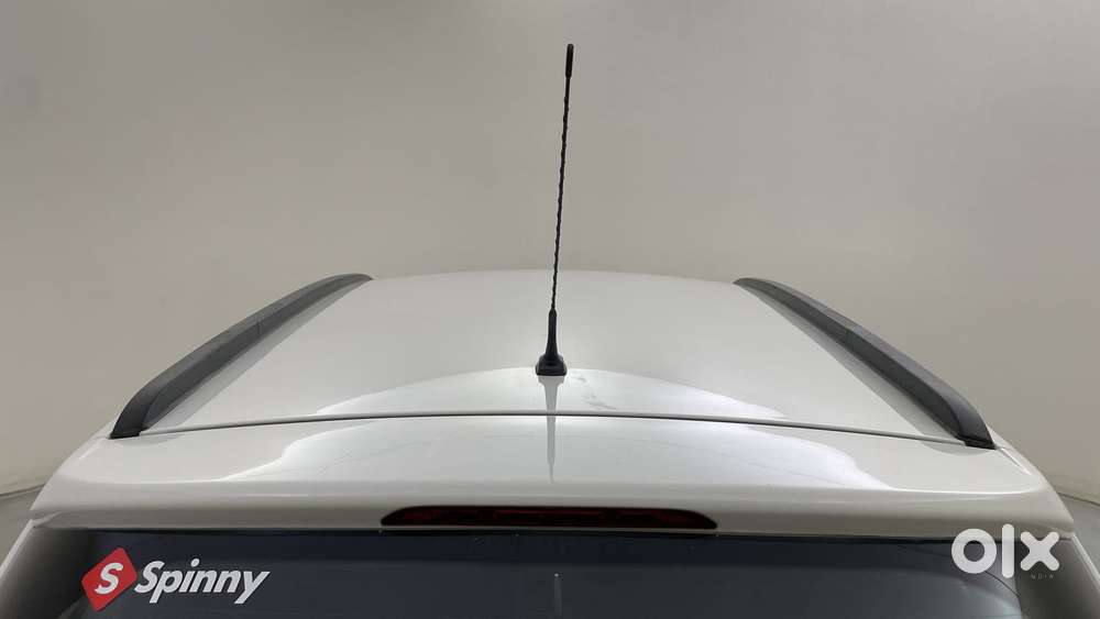 Hyundai Grand I10 1.2 Kappa Sportz, 2015, Petrol