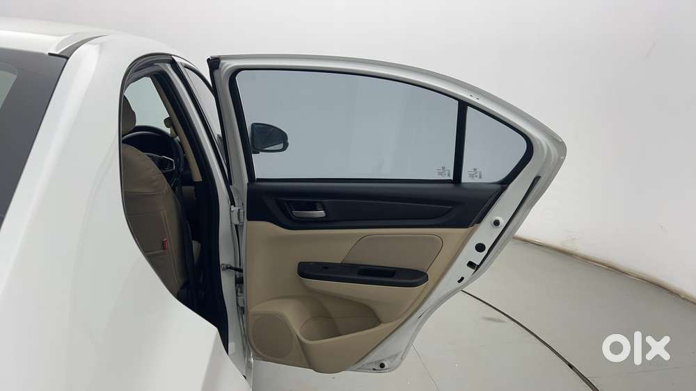 Honda Amaze 2013-2016 Vx I-vtech, 2024, Petrol