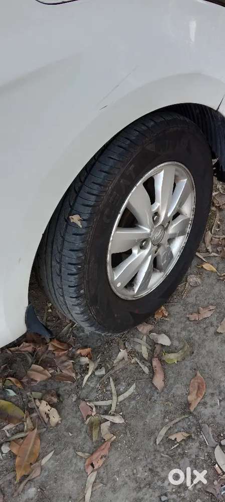 Hyundai I20 2013 Petrol 58000 Km Driven