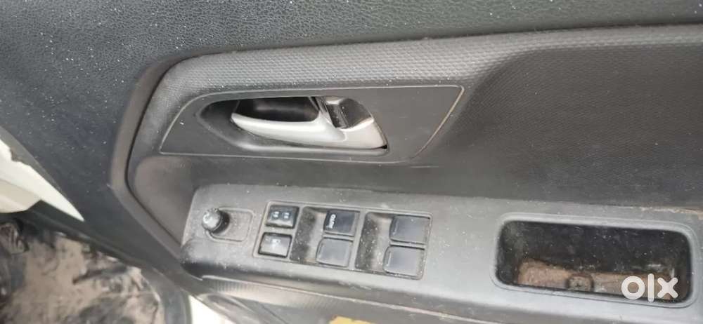 Maruti Suzuki Wagon R Vxi 1.0, 2020, Petrol
