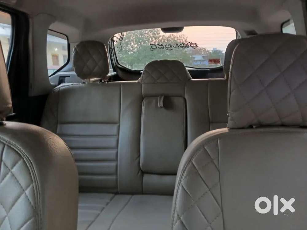 Renault Duster 2013 Diesel Topend Well Maintained.