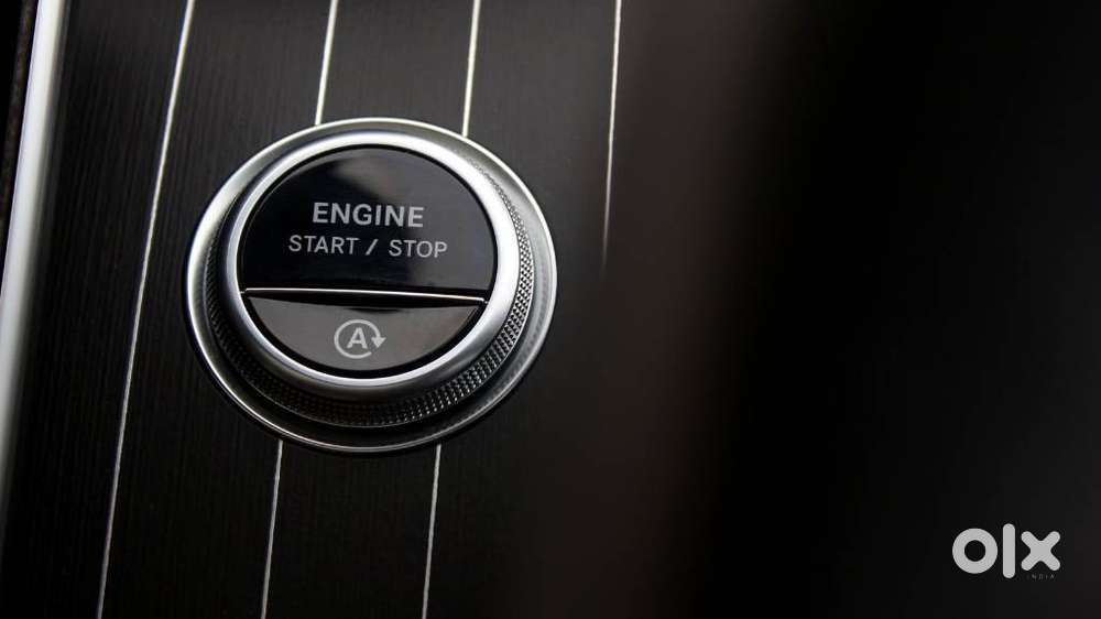 Mercedes-benz C-class C 220d, 2023, Diesel