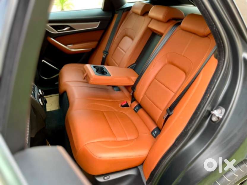 Jaguar F-pace 2.0 R Dynamic S, 2021, Petrol