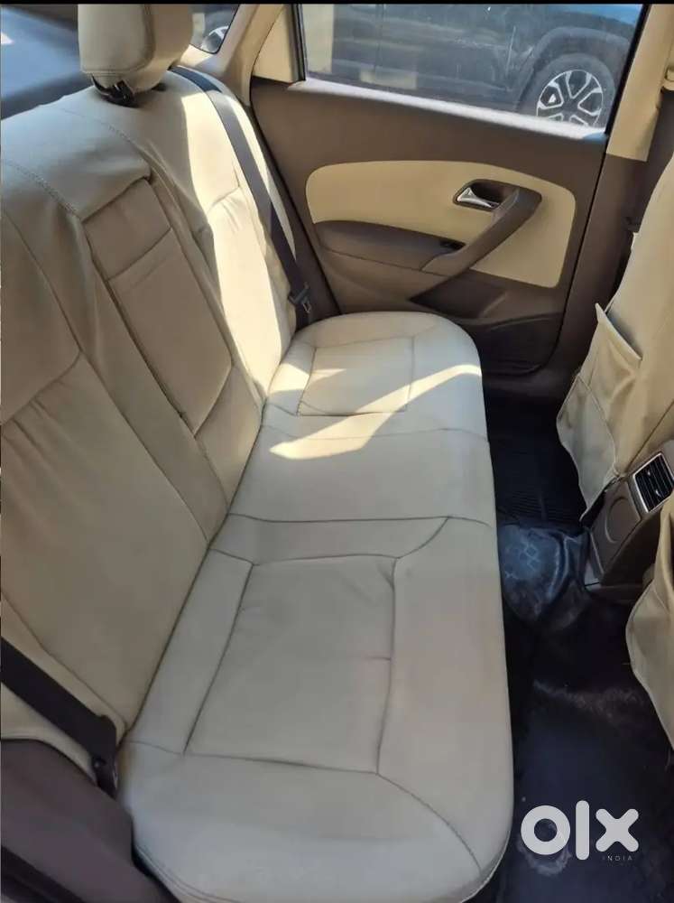 Skoda Rapid 2013 Diesel 59000 Km Driven