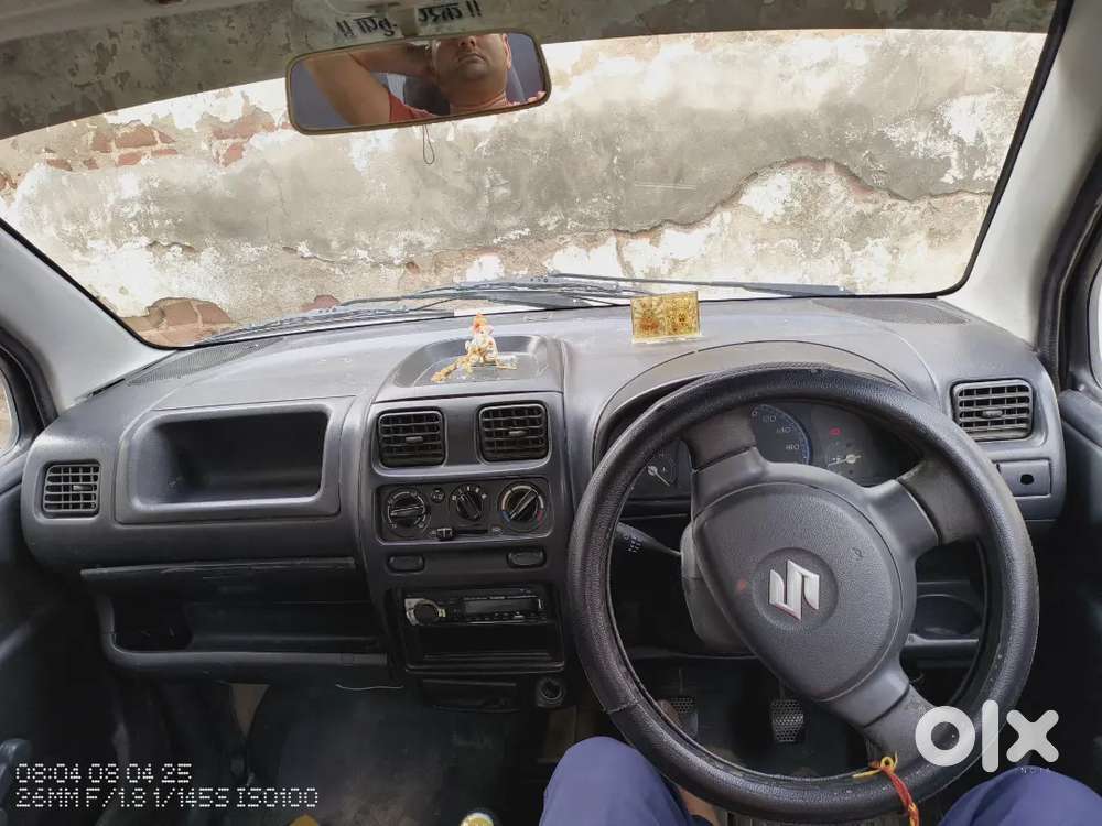 2011modal Car Well Condition