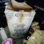 Graco mirage+  travel system