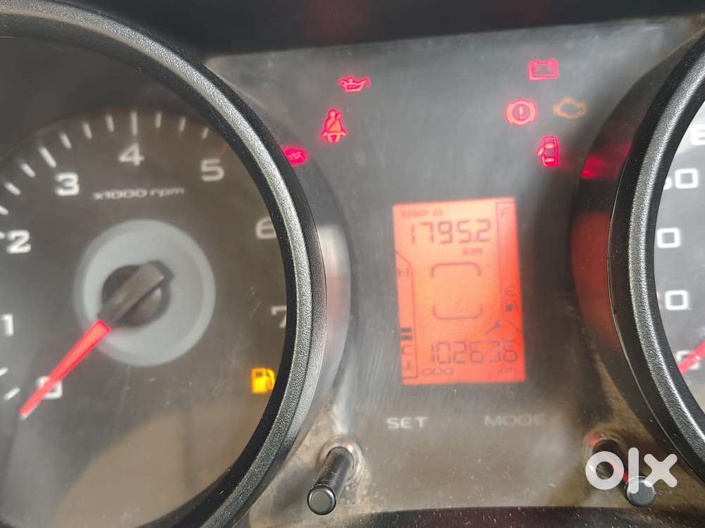 Maruti Suzuki Alto K10 1.0 Lxi (o), 2022, Petrol