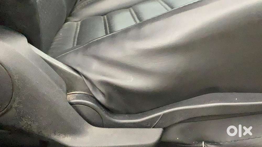 Maruti Suzuki Baleno Alpha, 2022, Petrol