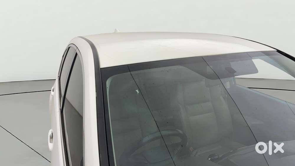 Honda Cr-v 2.0l 2wd At, 2014, Petrol