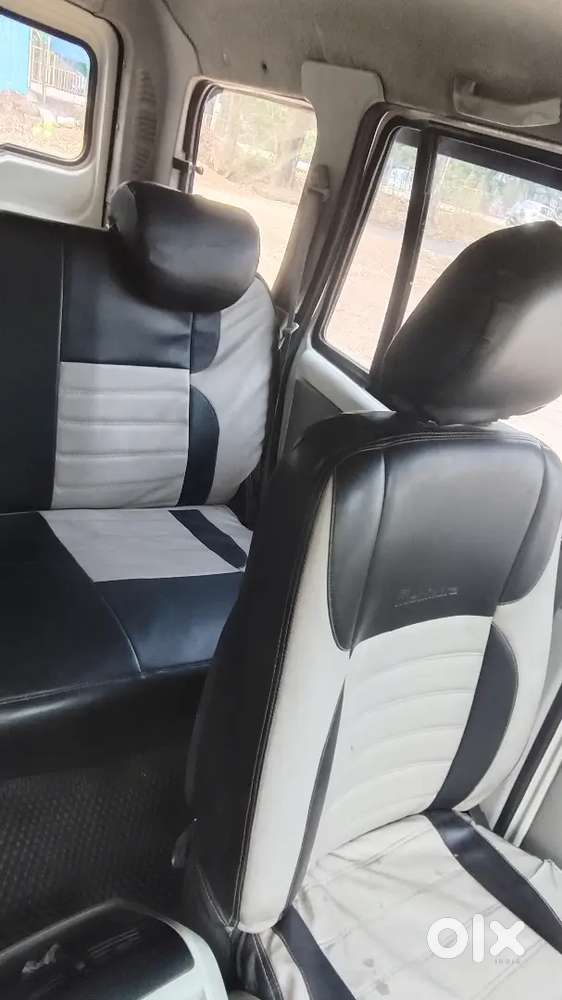 Mahindra Scorpio 2019 Diesel 150000 Km Driven