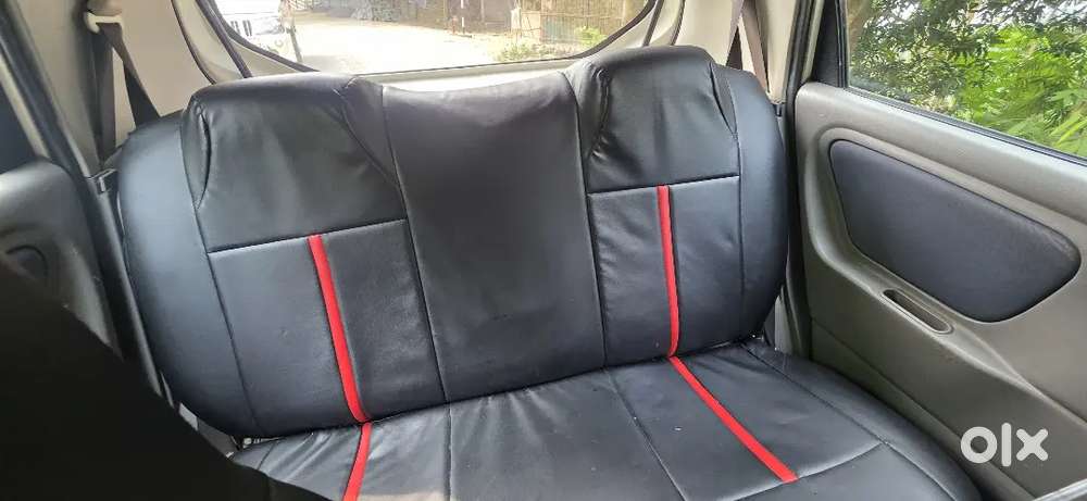 2012 Maruti Suzuki Alto